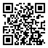 http://www.yunzhikong.cn/new/69149.html