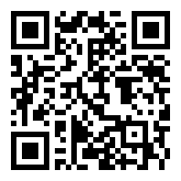 http://www.yunzhikong.cn/new/6915.html