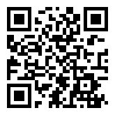 http://www.yunzhikong.cn/new/69150.html
