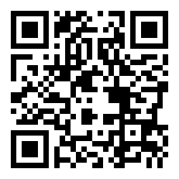 http://www.yunzhikong.cn/new/69151.html