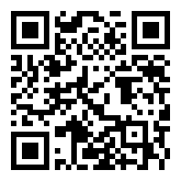 http://www.yunzhikong.cn/new/69153.html