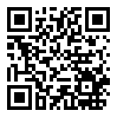 http://www.yunzhikong.cn/new/69155.html