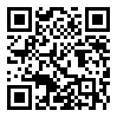 http://www.yunzhikong.cn/new/69156.html