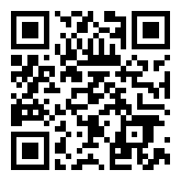 http://www.yunzhikong.cn/new/69157.html