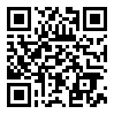 http://www.yunzhikong.cn/new/69158.html