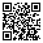 http://www.yunzhikong.cn/new/69159.html