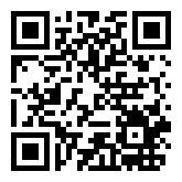 http://www.yunzhikong.cn/new/6916.html