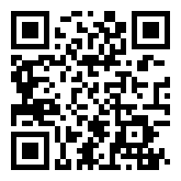 http://www.yunzhikong.cn/new/69160.html