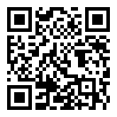 http://www.yunzhikong.cn/new/69161.html