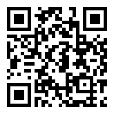 http://www.yunzhikong.cn/new/69162.html