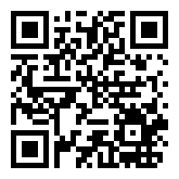 http://www.yunzhikong.cn/new/69163.html