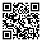 http://www.yunzhikong.cn/new/69164.html