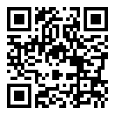 http://www.yunzhikong.cn/new/69166.html