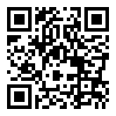 http://www.yunzhikong.cn/new/69168.html