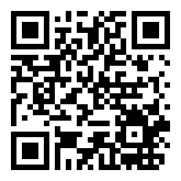 http://www.yunzhikong.cn/new/69169.html