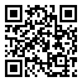 http://www.yunzhikong.cn/new/6917.html