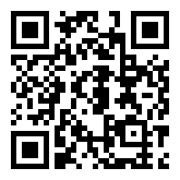 http://www.yunzhikong.cn/new/69170.html