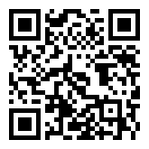 http://www.yunzhikong.cn/new/69171.html