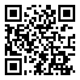http://www.yunzhikong.cn/new/69172.html