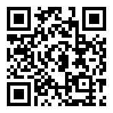 http://www.yunzhikong.cn/new/69173.html