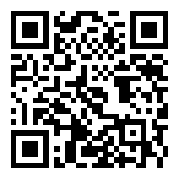 http://www.yunzhikong.cn/new/69174.html