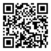 http://www.yunzhikong.cn/new/69175.html