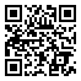 http://www.yunzhikong.cn/new/69176.html
