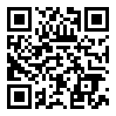 http://www.yunzhikong.cn/new/69177.html