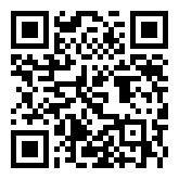 http://www.yunzhikong.cn/new/69178.html