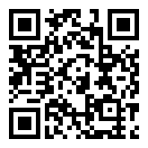 http://www.yunzhikong.cn/new/69179.html