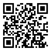 http://www.yunzhikong.cn/new/6918.html