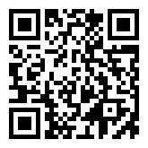 http://www.yunzhikong.cn/new/69180.html