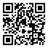http://www.yunzhikong.cn/new/69181.html