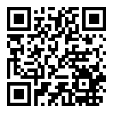 http://www.yunzhikong.cn/new/69182.html