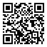 http://www.yunzhikong.cn/new/69183.html
