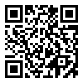 http://www.yunzhikong.cn/new/69184.html