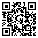http://www.yunzhikong.cn/new/69185.html
