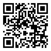 http://www.yunzhikong.cn/new/69186.html