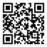 http://www.yunzhikong.cn/new/69187.html