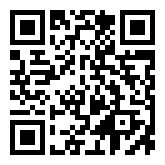 http://www.yunzhikong.cn/new/69188.html