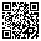 http://www.yunzhikong.cn/new/69189.html