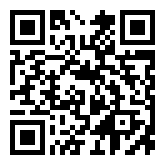 http://www.yunzhikong.cn/new/6919.html