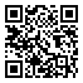 http://www.yunzhikong.cn/new/69190.html