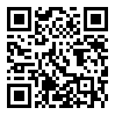 http://www.yunzhikong.cn/new/69191.html