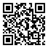 http://www.yunzhikong.cn/new/69192.html