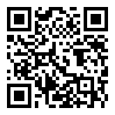 http://www.yunzhikong.cn/new/69193.html