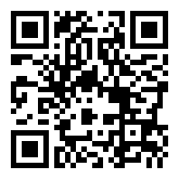 http://www.yunzhikong.cn/new/69194.html
