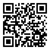 http://www.yunzhikong.cn/new/69195.html