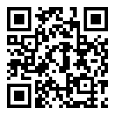 http://www.yunzhikong.cn/new/69196.html