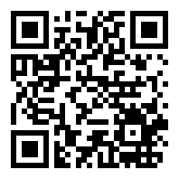 http://www.yunzhikong.cn/new/69197.html